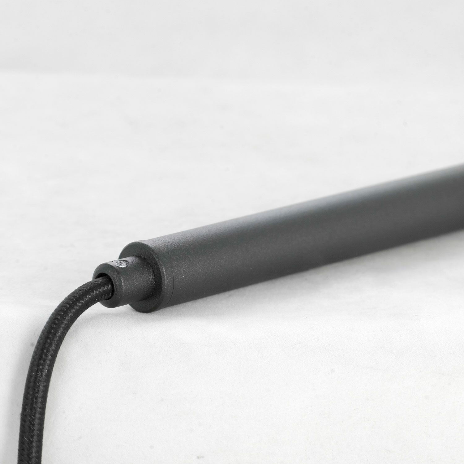 Подвесной светильник Lussole BRIDGEPORT LSP-7002