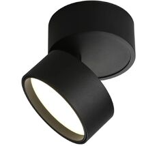 Накладной светильник светодиодный Omnilux OML-101319-18