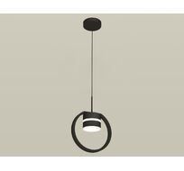 Подвесной светильник Ambrella light Traditional DIY XB9102152_AMB