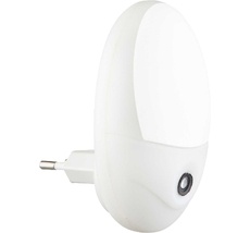 Настенный светильник Globo Chaser 31934W_GL