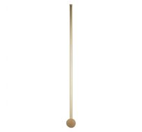 Настенный светильник Loft IT Rays 10056GD_LF