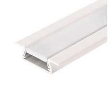 Профиль Arlight Mic 040729_ARL