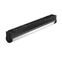 Трековый светильник Arlight MAG-VIBE 044441_ARL