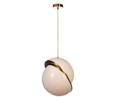 Подвесной светильник Loft IT Crescent 5063-B_LF