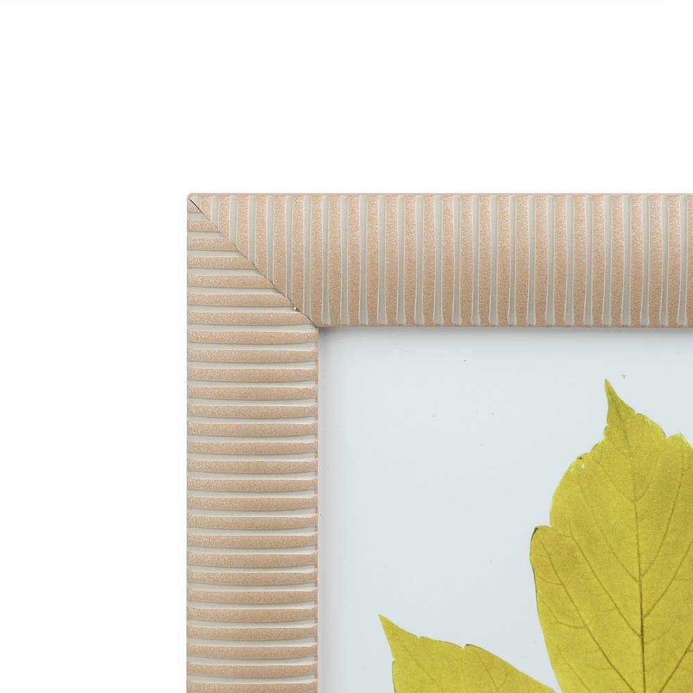 Фоторамка Eglo Living RENABIE 423093