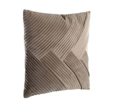 Подушка декоративная Eglo SHOURA 420266