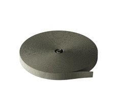 Токопроводящая текстильная лента Maytoni Conductive textile tape Parity TRX130-1.3LG_MY