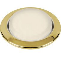 Встраиваемый светильник Escada 112011_ESC