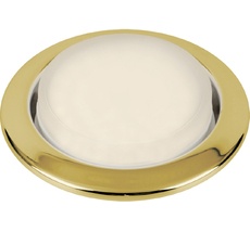 Встраиваемый светильник Escada 112011_ESC