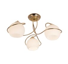 Подвесной светильник Citilux Дуэт CL719011