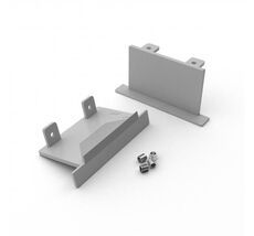 Заглушка профиля Arlight 029505_ARL