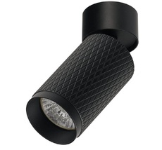 Спот IL.0005.1801 BK Imex IL.0005.1801 BK_IM