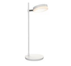 Настольный светильник Maytoni Fad MOD070TL-L8W3K_MY