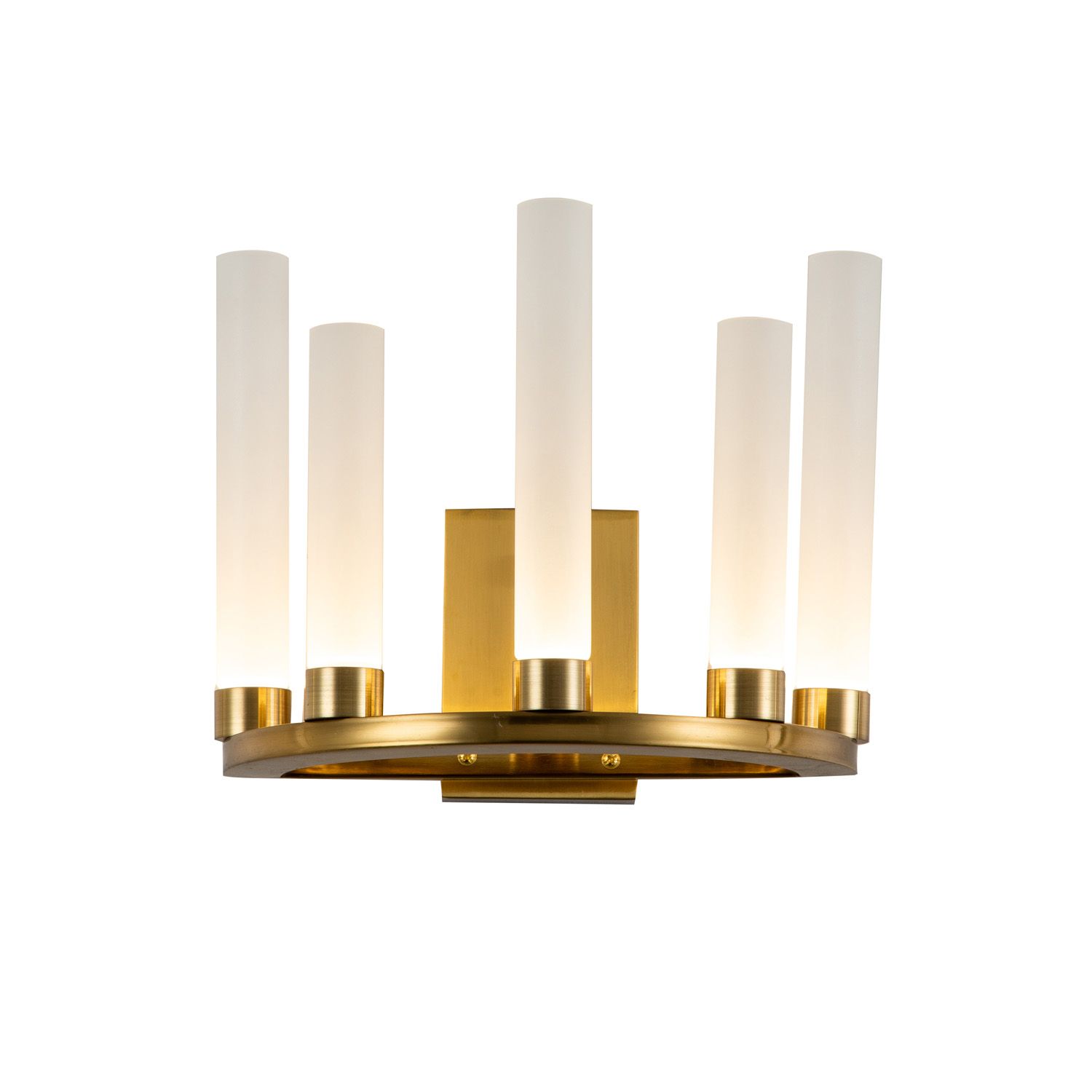 

Бра Favourite Geyser 3015-5W, 3015-5W