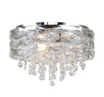 Потолочная люстра F-Promo Icicle 4250-3C