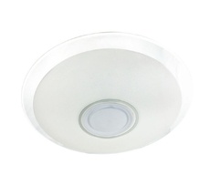 Светодиодый потолочный светодиодный светильник звездное небо Omnilux OML-47307-52