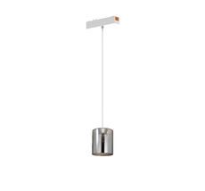 Светильник трековый SLIM SWG Pro 00-00022095_SW