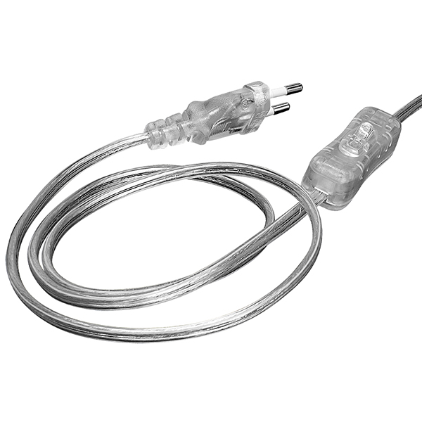 Настольная лампа LightStar Pittore 811914_LS