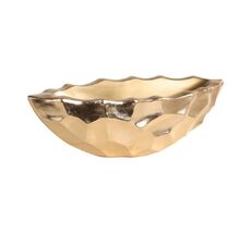 Чаша ABBEYLARA Eglo 428189