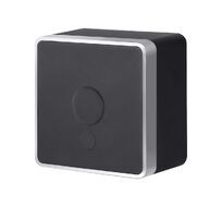 Вывод кабеля Werkel Gallant a051162_WR