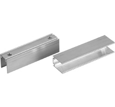 Крепеж для светодиодной ленты 23385 Feron 23385_FR