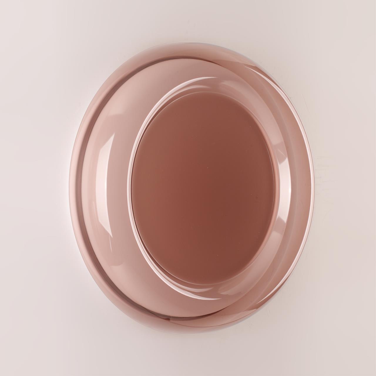 Настенно-потолочный светильник Sonex PORTMAN 7778/ELN_Sonex