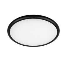 Потолочный светильник LOFT IT Sweety 10454/500 Black_LF