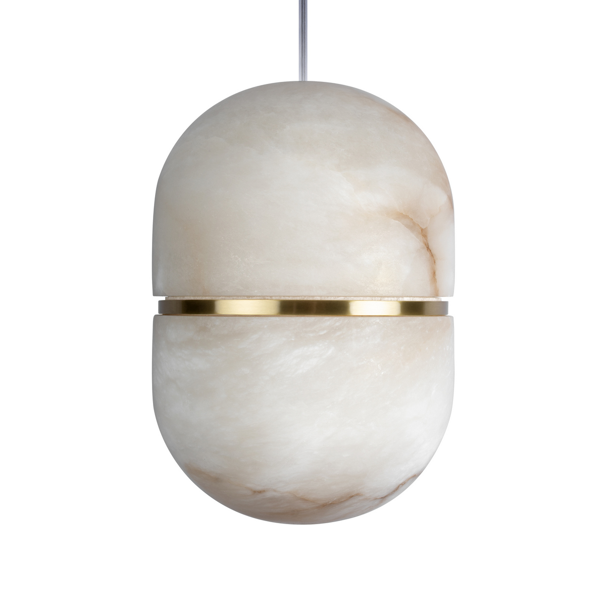 Подвесной светильник LOFT IT Yum 10413/M_LF