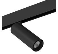 Светильник для низковольтного трека SY mini DesignLed SY-mini-522015E-11.6-48-BL-NW 00-00010380_SW