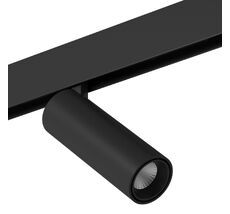 Светильник для низковольтного трека SY mini DesignLed SY-mini-522015E-11.6-48-BL-NW 00-00010380_SW