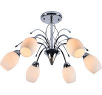 Потолочная люстра Escada 1161/6P_ESC