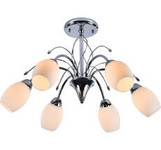 Потолочная люстра Escada 1161/6P_ESC