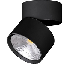 Накладной светильник светодиодный IP40 Feron 32462_FR