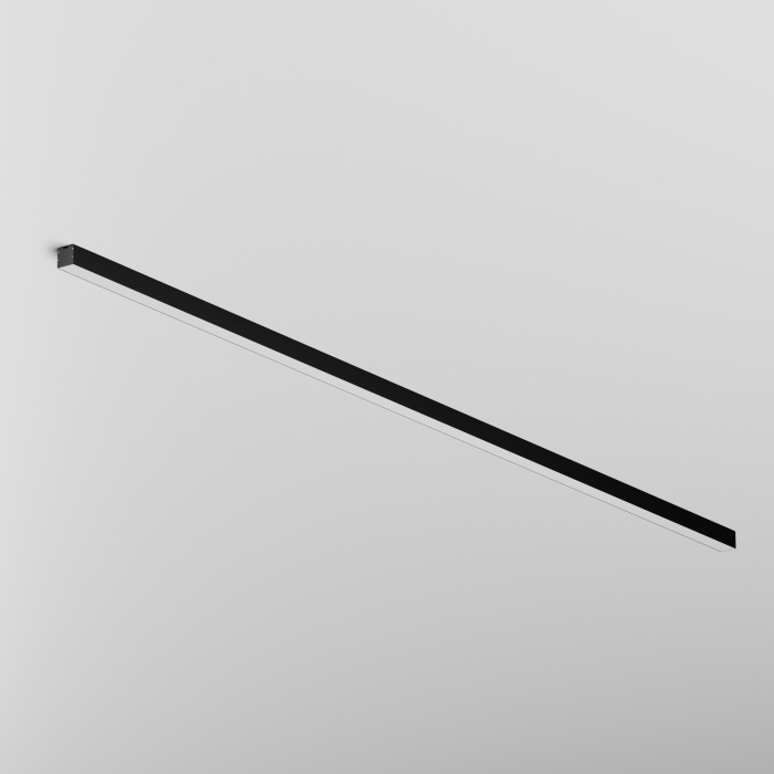Потолочный линейный светильник светодиодные Maytoni LL311015_MY