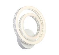 Бра светодиодное Escada 10240/2LED_ESC