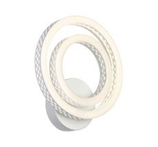 Бра светодиодное Escada 10240/2LED_ESC