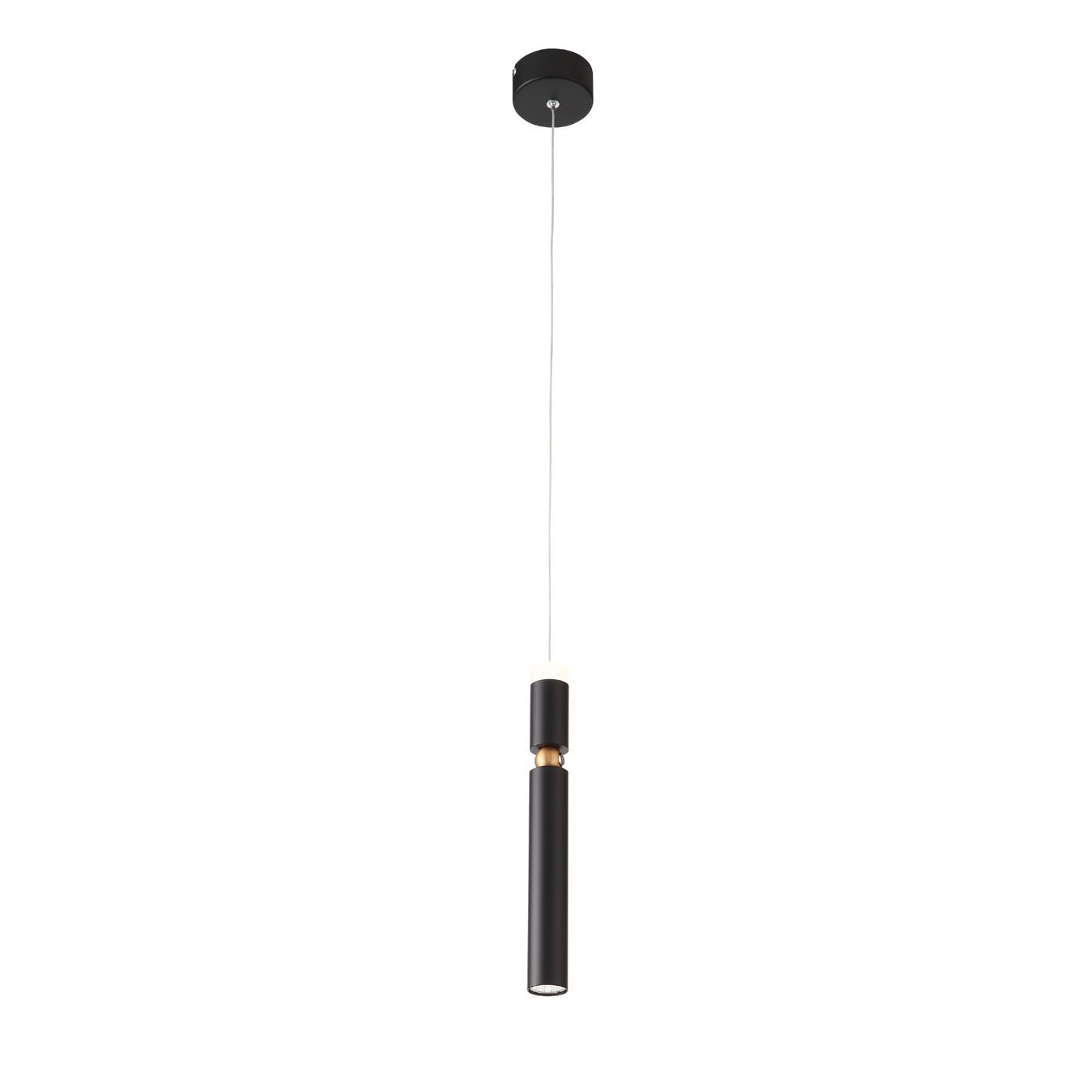 

Подвесной светильник ST Luce TUORE SL1592.403.01, SL1592.403.01