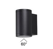 Уличный фасадный светильник ODEON LIGHT LONG 7142/12WL