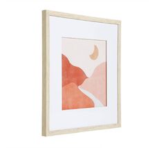 Картина ROBERVAL Eglo 423112