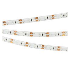 Лента Arlight RTW-SE-A120-8mm 2835 014798(3)_ARL