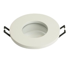 Светильник потолочный встраиваемый Feron 51366_FR