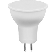 Лампочка светодиодная LB-960 38188 Feron 38188_FR