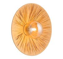 Настенный светильник Lussole SUNFLOWER LSP-5009