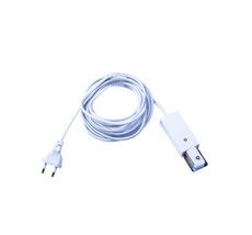 Кабель для трековой системы TRACK ACCESSORIES A160533