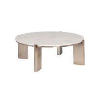 Стол журнальный Garda Decor 57EL-10082