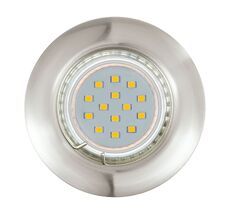 Точечный светильник Eglo Врезной Peneto 94237