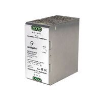 Блок питания для светодиодной ленты Arlight ARV-DR 037155_ARL