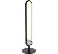 Настольная лампа Globo Toppole 58007TL_GL