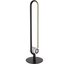 Настольная лампа Globo Toppole 58007TL_GL