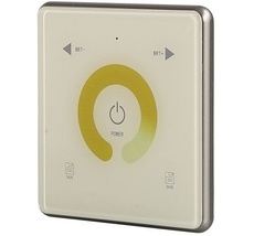 Панель управления Aployt APL.0290.00.01